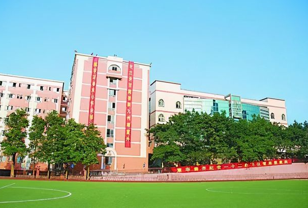 QQ截圖20240328145209.png