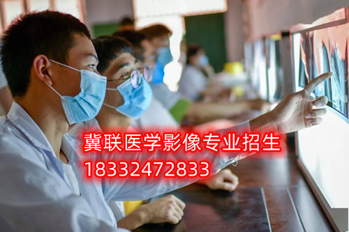 6b43b46e773742508c0fb4a41531bf1b_副本.jpg