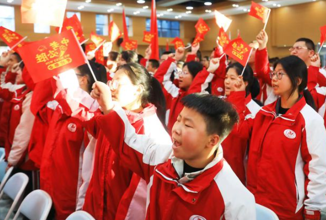 QQ截圖20240329151906.png