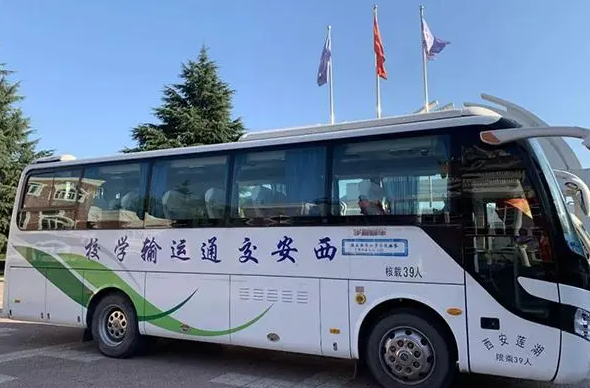 QQ截圖20240401170512.png