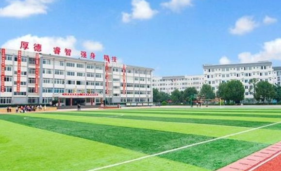 3+2學校錄取分數線「3+2錄取分數線是多少」