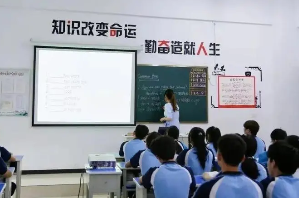 QQ截圖20240402114500.png