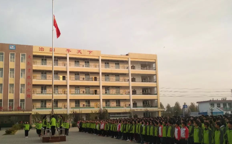 QQ截圖20240402142142.png
