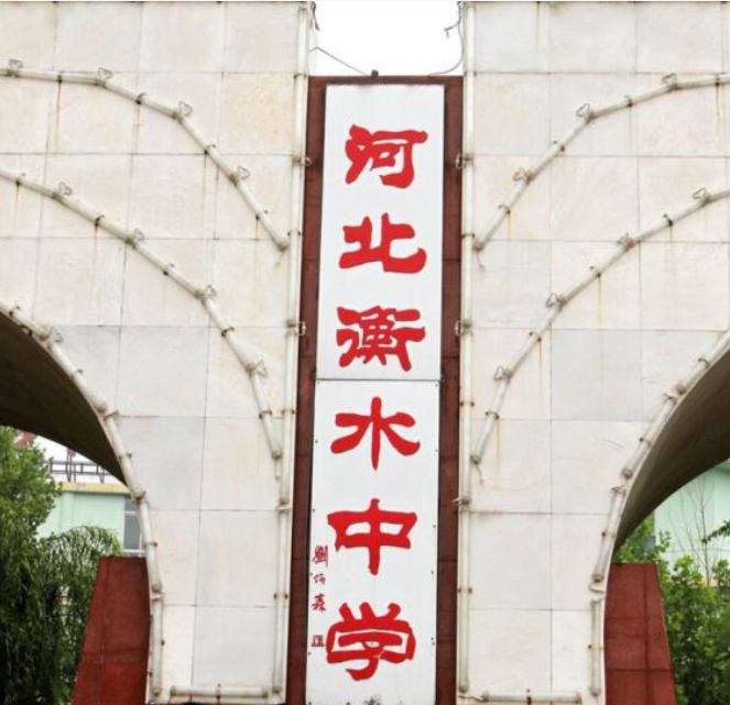 QQ截圖20240403223229.png