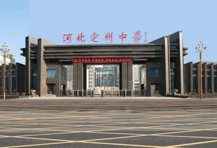 QQ截圖20240407224423.png