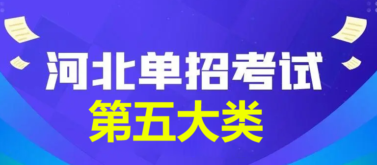 QQ截圖20240408171929.png