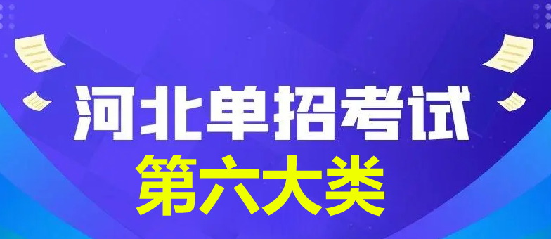 QQ截圖20240408172124.png