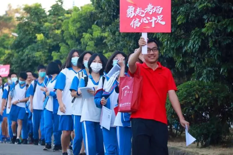  2024年衡水市重點(diǎn)高中名單
