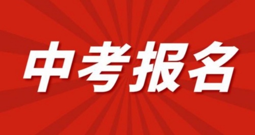 QQ截圖20240319173029.jpg