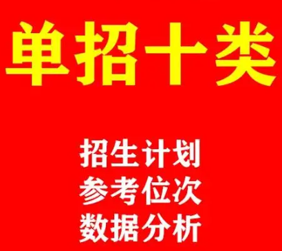 QQ截圖20240411161758.png