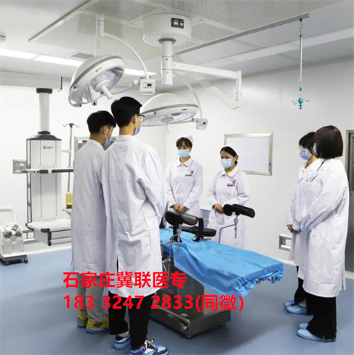 2024年河北省單招醫學類投檔分數線