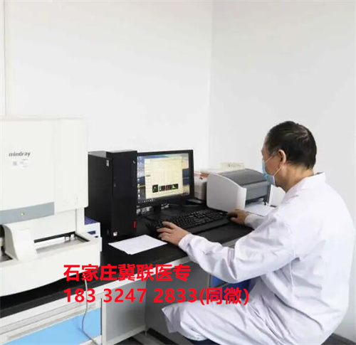 QQ截圖20240405183009.jpg