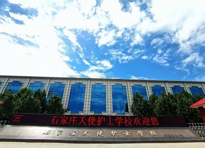 QQ截圖20240509103123.png