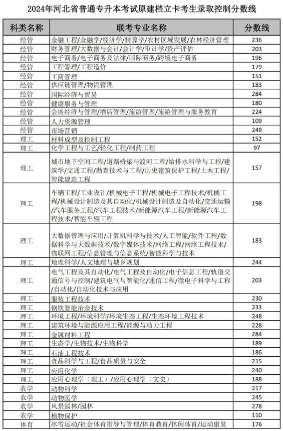 QQ截圖20240521093352.jpg