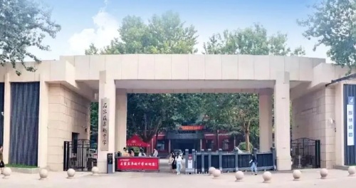QQ截圖20240618154814.jpg
