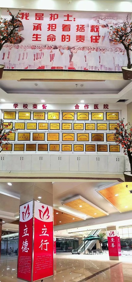 QQ截圖20240430144530.png