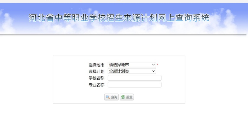 QQ截圖20240624150706.jpg