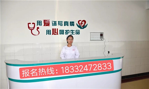 微信圖片_20201224163712.jpg