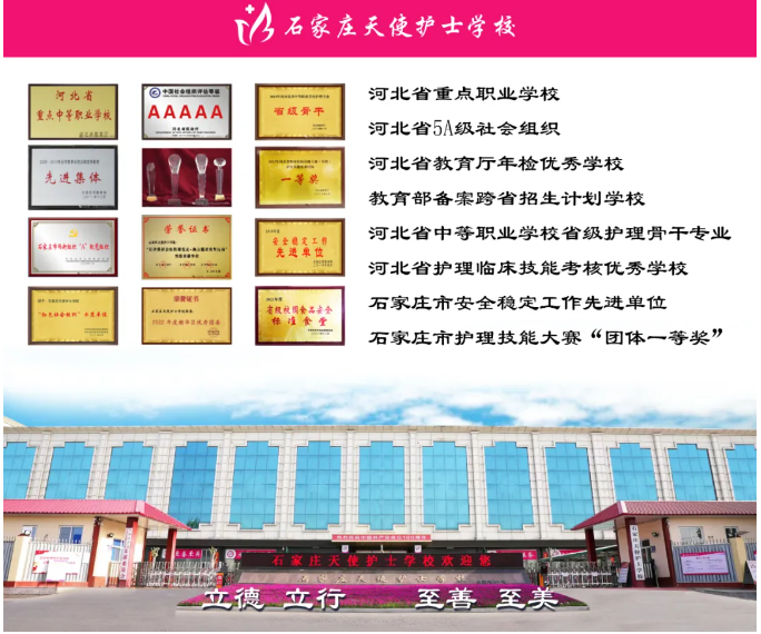 QQ截圖20240520153809.png