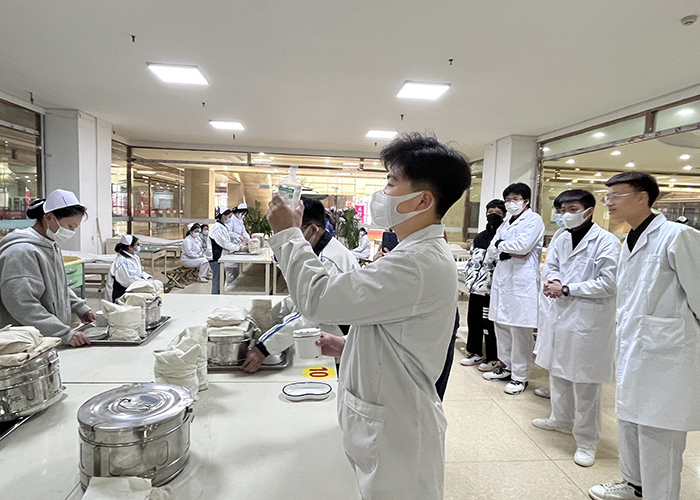 男生學護理好不好就業？