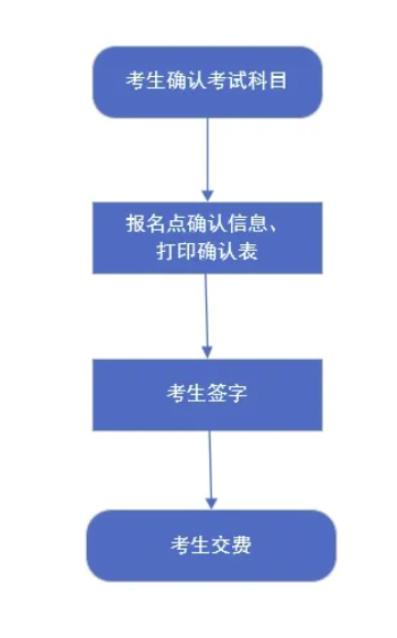 QQ20250424-093228.png