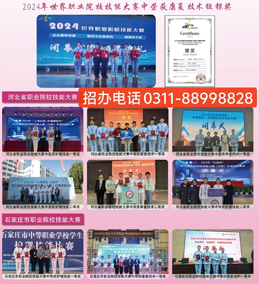 QQ20250425-091331.png