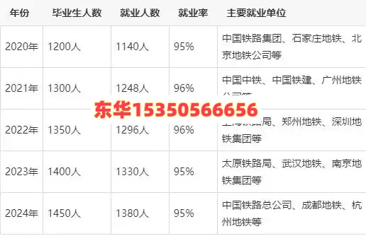 aec379310a55b3198582fa31899ef429cefc17c5_副本.jpg