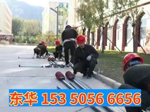 微信圖片_51_副本.jpg