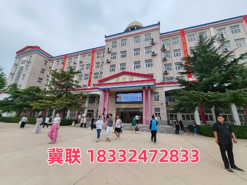 微信圖片_20250114085326_副本.jpg