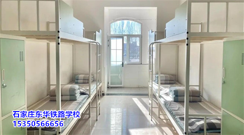 QQ截圖20240627172823.jpg