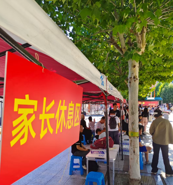 石家莊天使護(hù)士學(xué)校報(bào)考指南