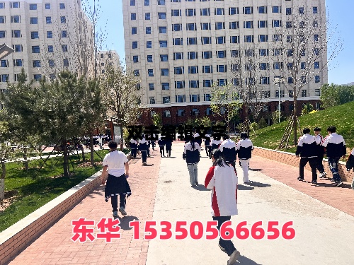 微信圖片_20250422160020_副本.jpg