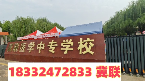 微信圖片_20250114085343_副本.jpg