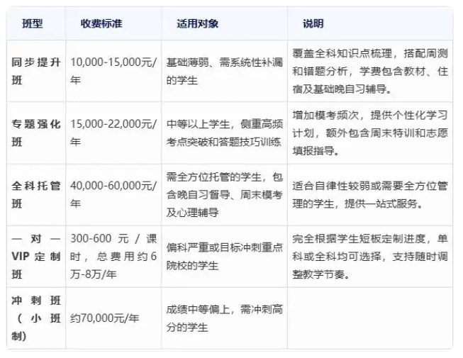 QQ20250612-160517.png
