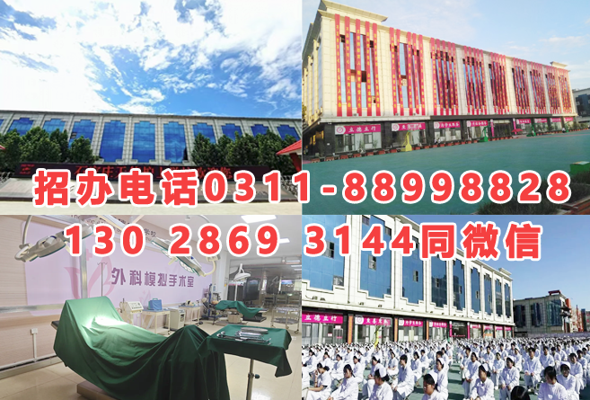 QQ截圖20250327104527.png