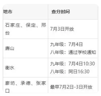 QQ20250624-141731.png