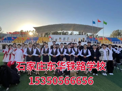 微信圖片_202501150933_副本.jpg