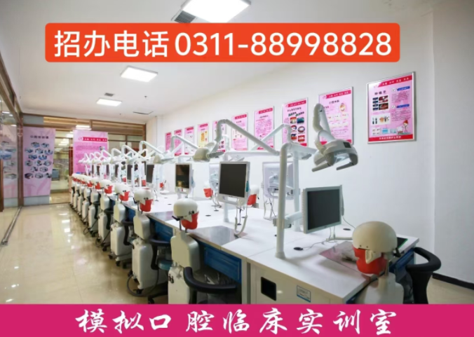 QQ20250516-101848.png