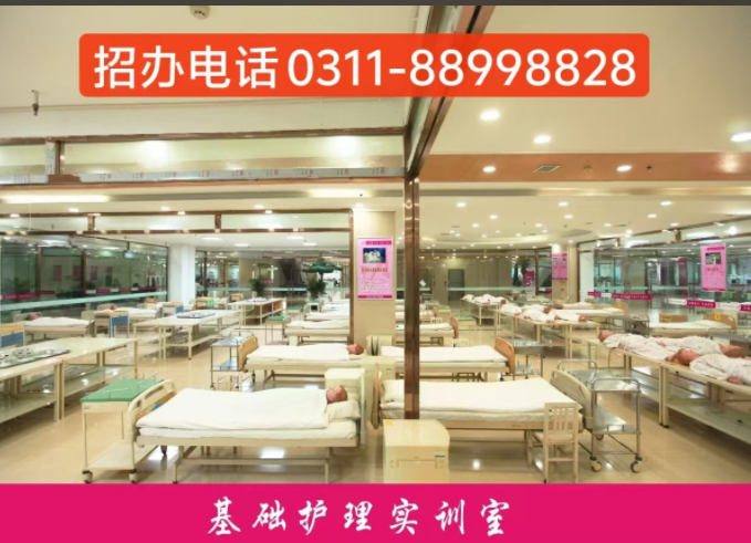 QQ20250516-101829.png
