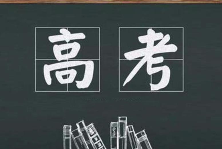 QQ20251029-084848副本.jpg