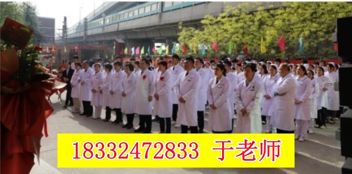 QQ截圖20230410082353_副本.jpg