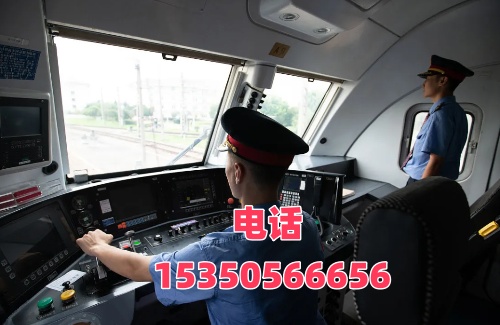 QQ20250913-16283_副本.jpg