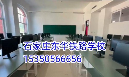 初中畢業男生學什么技術類專業好？