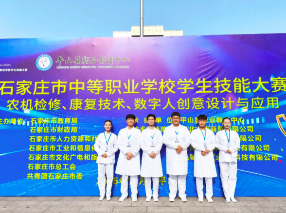 QQ20251110-094924副本.jpg