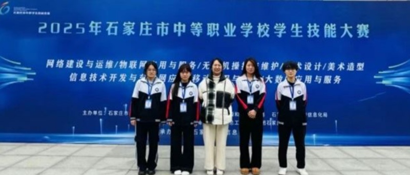 QQ20251112-113451.jpg