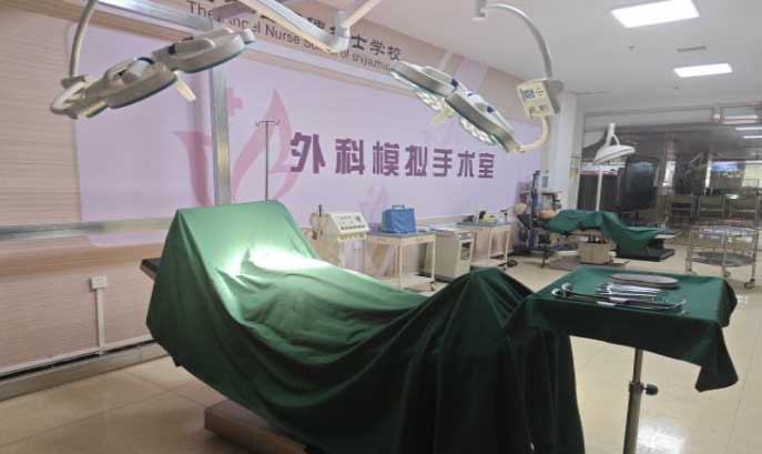 QQ截圖20240508162146.jpg
