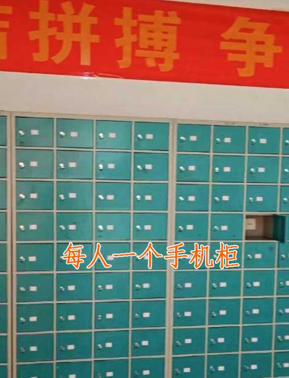 QQ20251112-114537副本.jpg