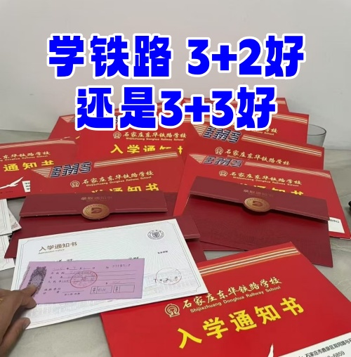 微信圖片_20250711091632_副本.jpg