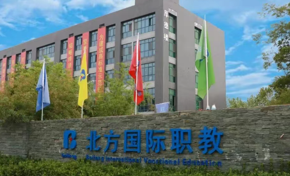 石家莊北方汽修學校的學費是多少？