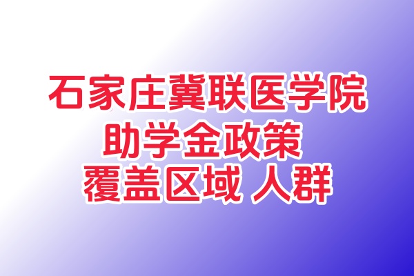 未命名擦擦手.jpg